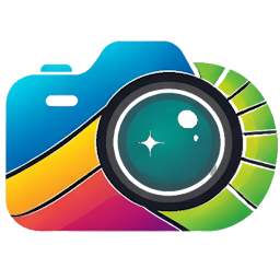 LehmannLabs WebP Optimizer logo