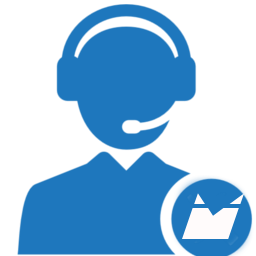 Support Helpdesk Ticket System Lite logo