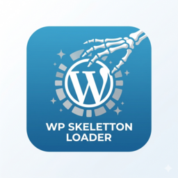 Uplink7 Skeleton Loader logo