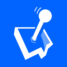 WP User Manager Username Length logo