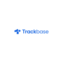 Trackbase Analytics logo