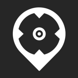 Allkeyshop Affiliate logo