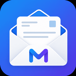 Mailora Email Composer logo