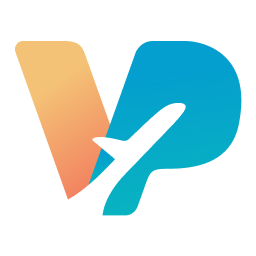 Vai De Promo logo