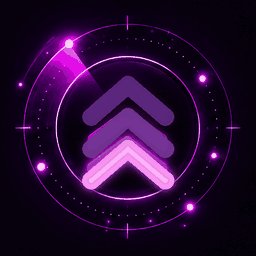 RankSWAT SEO logo