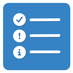 Logtastic – PHP and JavaScript Error Logger logo