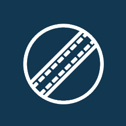 WP Club Manager for Cricket logo
