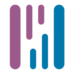 Extended Folder Compression for TinyPNG logo