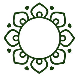 AIOHM Knowledge Assistant logo