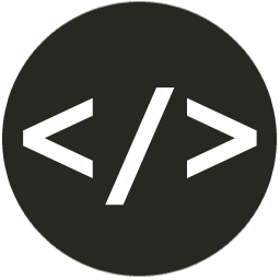 Light Weight Cookie Popup logo
