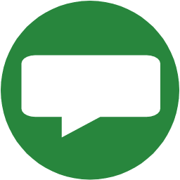 Live Chat and ChatBot – ChatAndBot logo