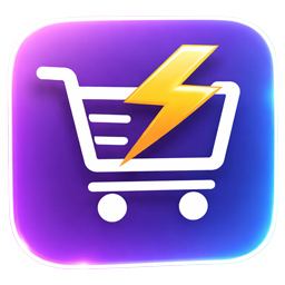 CoderEmbassy Express Checkout logo