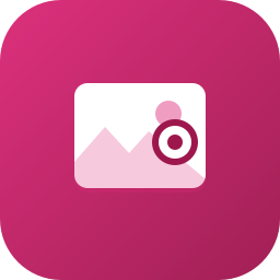 Lookwick – Shoppable Lookbook for WooCommerce logo