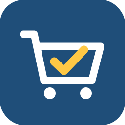 Checkoutable: Accessible Cart & Checkout for WooCommerce logo