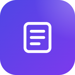 CraftRoq Forms logo