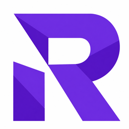 Rankzuno SEO logo
