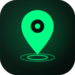 Redoy Map Listings logo