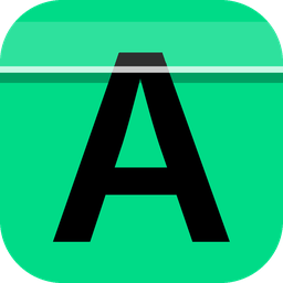 Acid AEO — AI Readiness, Citations & Rich Data logo