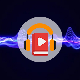 Tushiyah Sermon Audio Manager logo