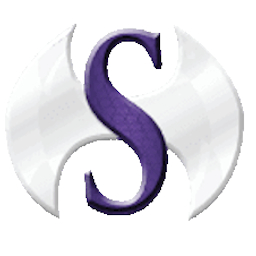 Socialhero Promotions logo