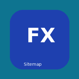 Fixora Sitemap Cache logo