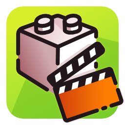 TZM Block Scroll Animations logo