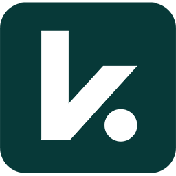 Kontainer File Picker logo