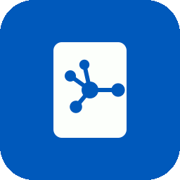 Swiffle Grid – Flip & Swipe Cards from Posts, CSV, Excel & RSS logo