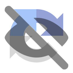 Hide reCAPTCHA on Non-Form Pages for Contact Form 7 logo
