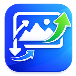 Broodweb Image Converter logo