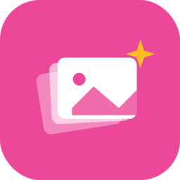 MediaSpark – AI Image Optimization, WebP, AVIF & Alt Text logo