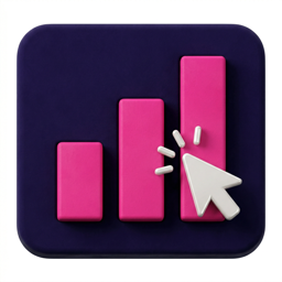 Epic Tracking – Click & Event Tracking for WordPress logo