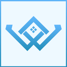 WP Directory Kit logo