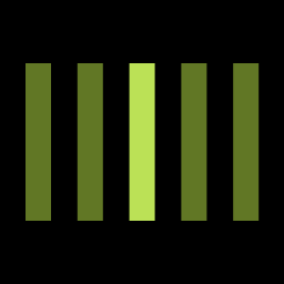 Presswell Publication Schedule logo