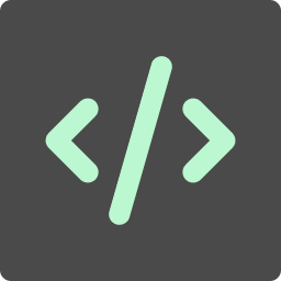 EasyEMBED – Embed PDFs, Docs, Word, Excel, Powerpoint, Slides, & More logo