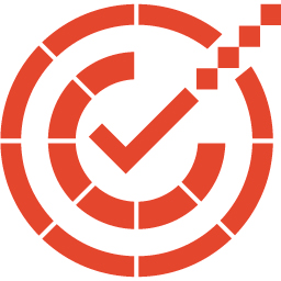Total CrUX logo