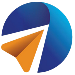 BAAR MFA logo