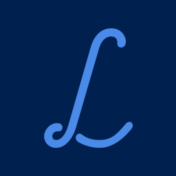 Llmify – AI Readable logo