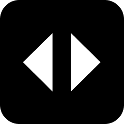 Sided logo