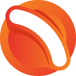 Webyapp: RSS News Grid logo