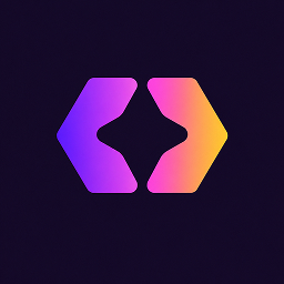 AllAble Connector logo