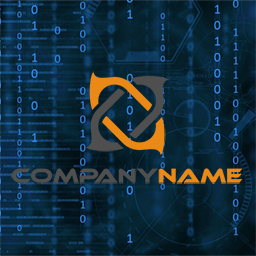 N360 | Splash Screen logo