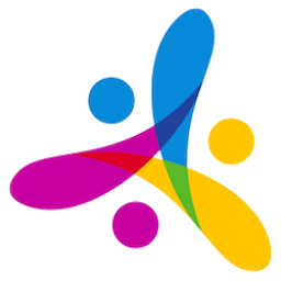 Fidélité et parrainage logo