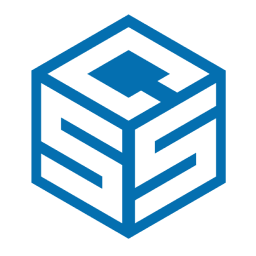 SMARTT Shipping logo