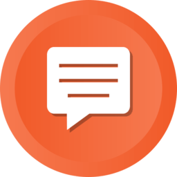 Truncate Comments logo