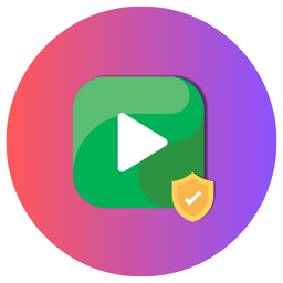 GDPR-DSGVO compliant Embeds for YouTube Videos logo