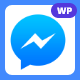 Plug Chat logo