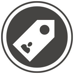 WP Term Authors logo