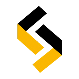 Sprinix Typing Test logo