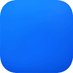 WholeStock – Wholesale, Inventory & Warehouse Stock Management logo